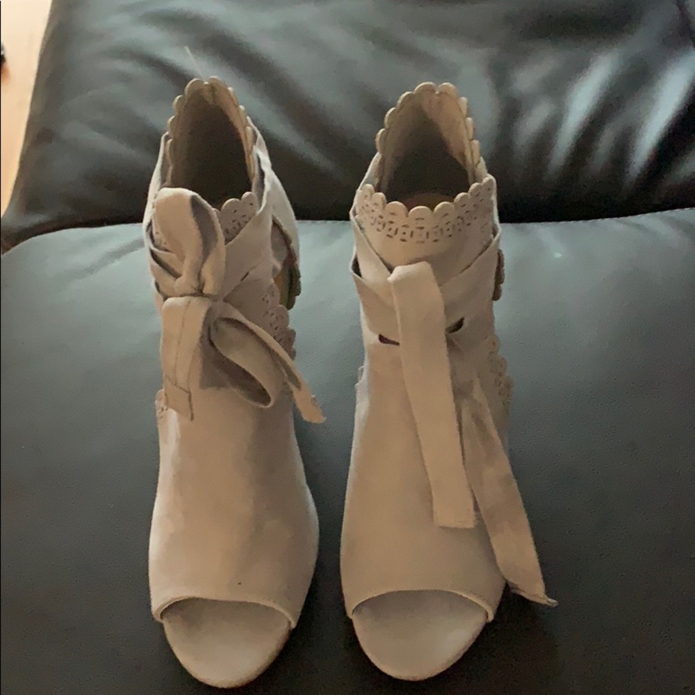 New women’s Shoes